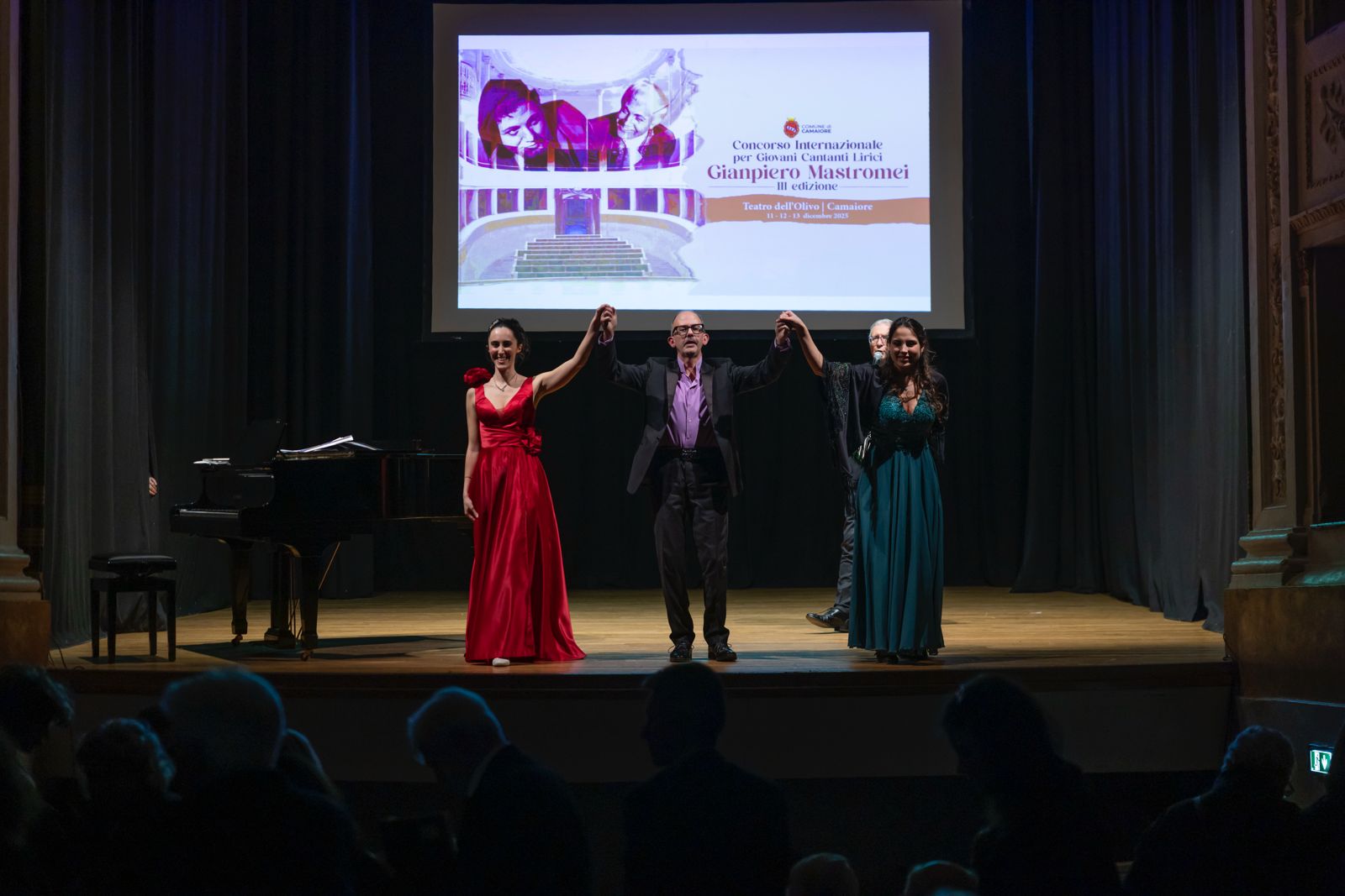 descrizione immagine