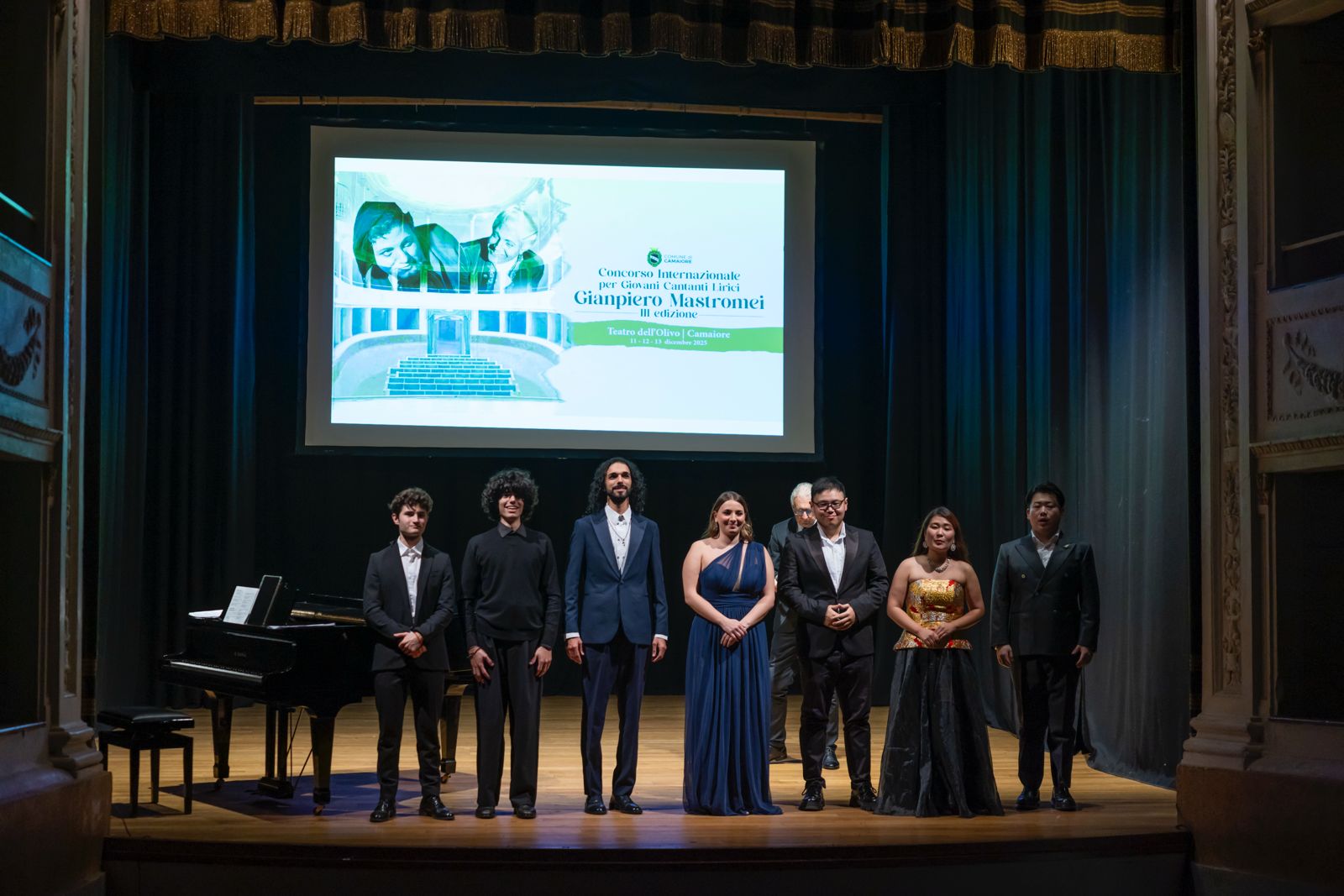 descrizione immagine