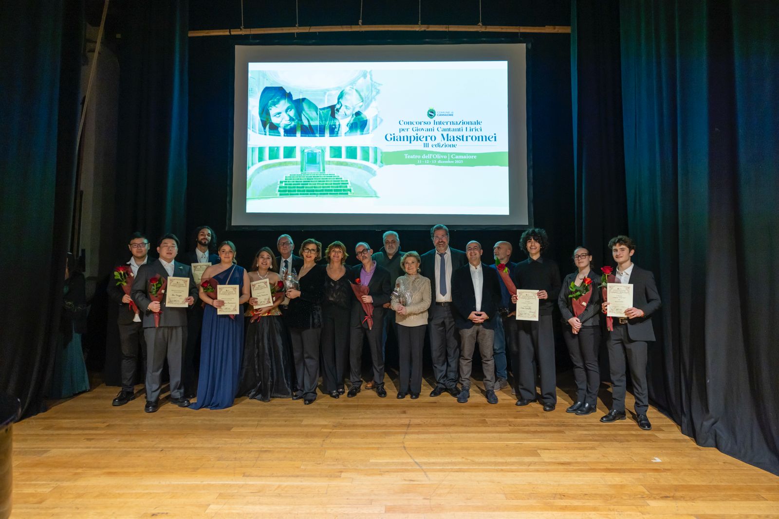 descrizione immagine