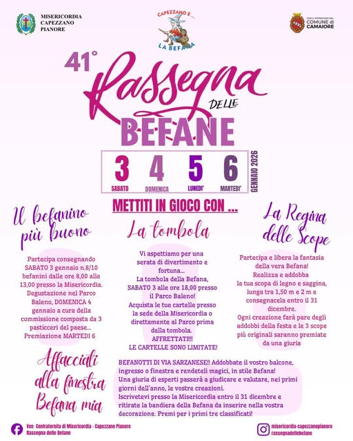 descrizione immagine