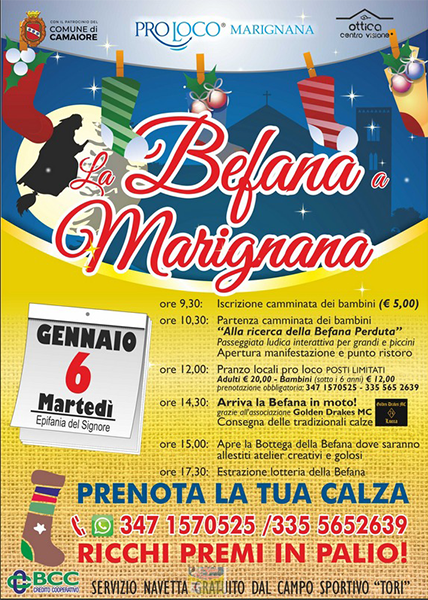 descrizione immagine