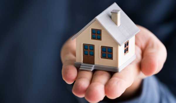 BANDO CONTRIBUTO AFFITTO 2025 - graduatoria definitiva