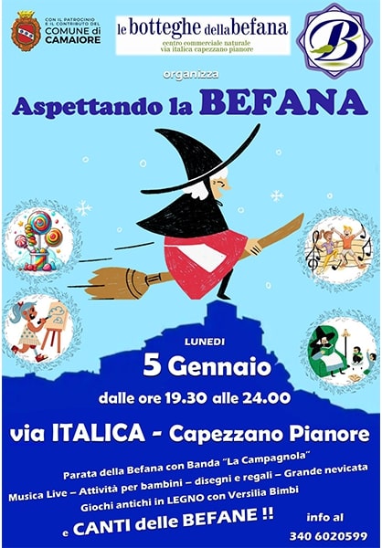 descrizione immagine