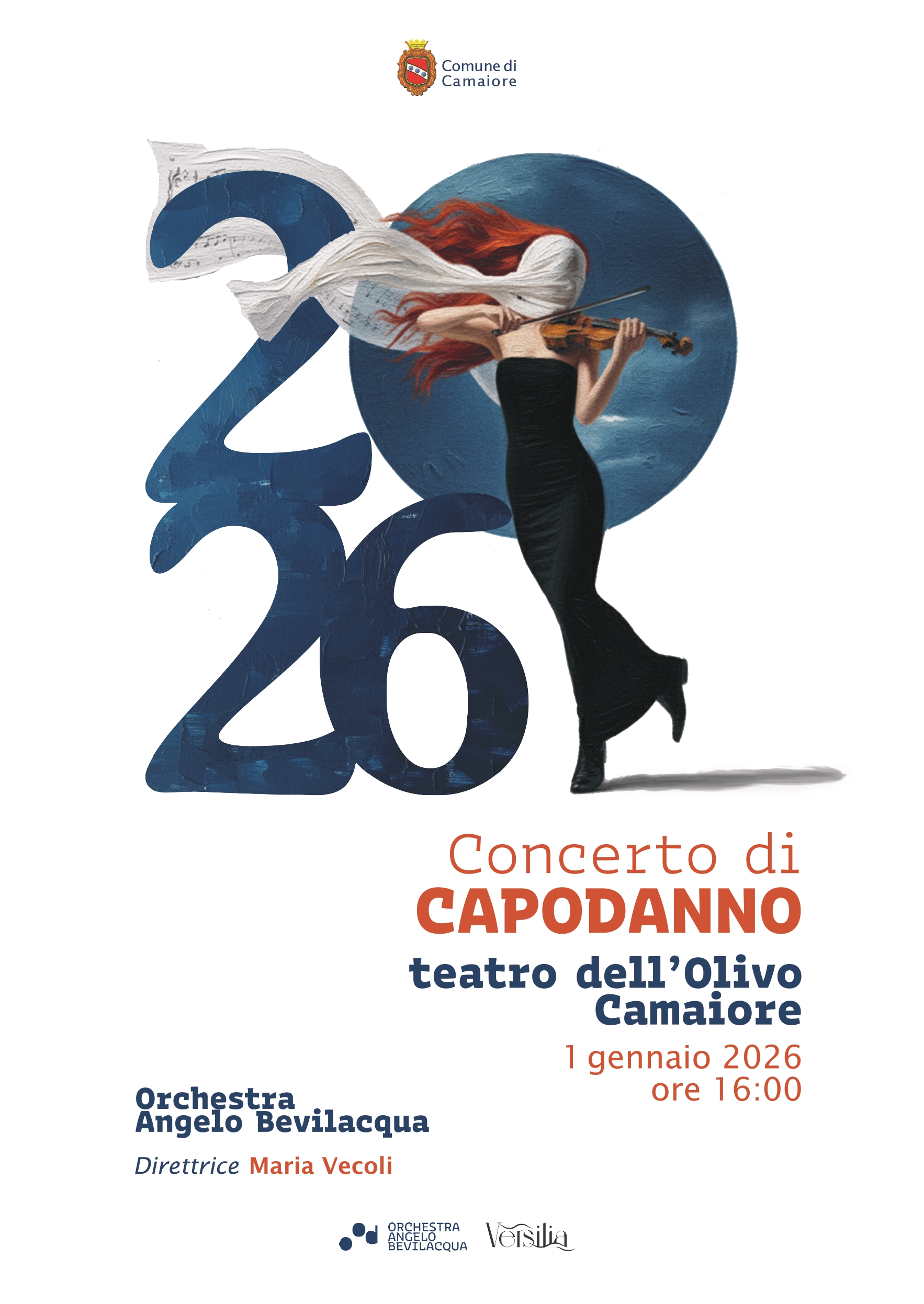 descrizione immagine