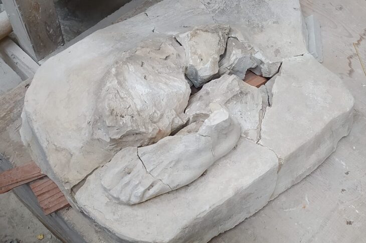 descrizione immagine