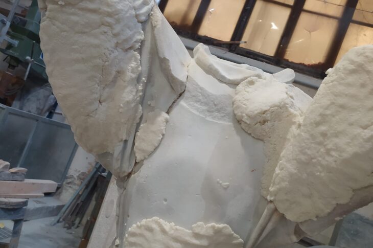 descrizione immagine