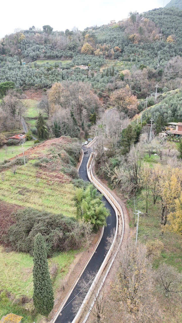 descrizione immagine