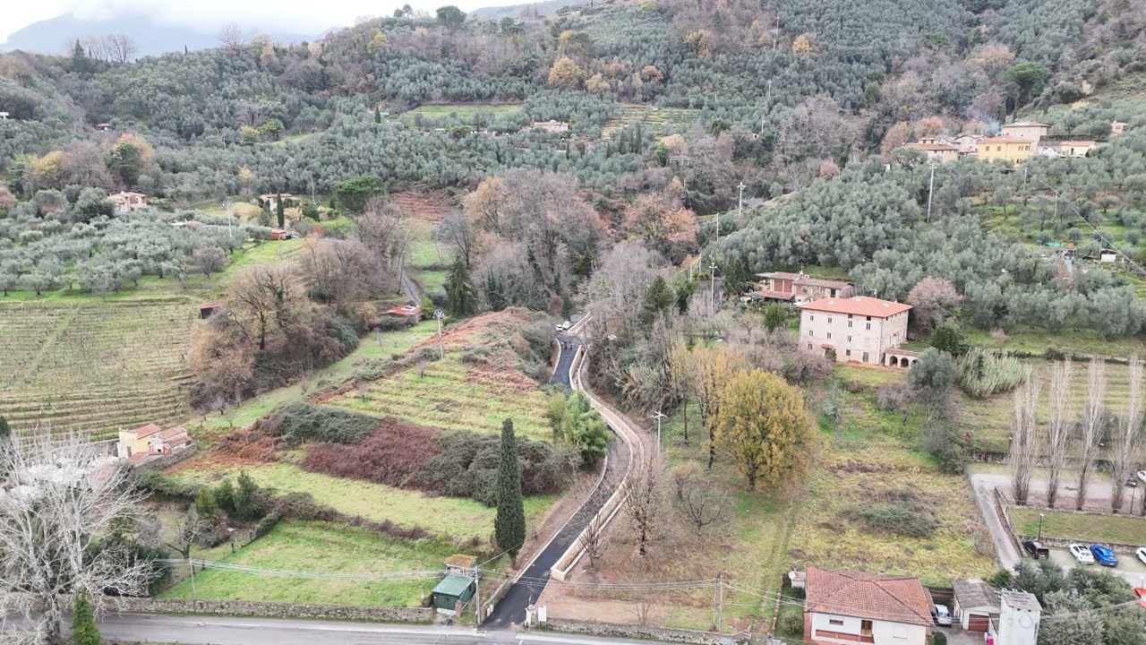 descrizione immagine