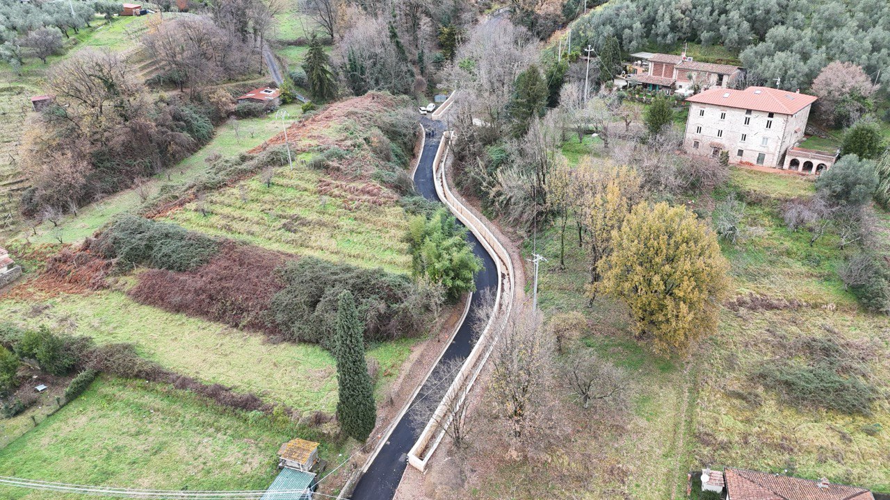 descrizione immagine