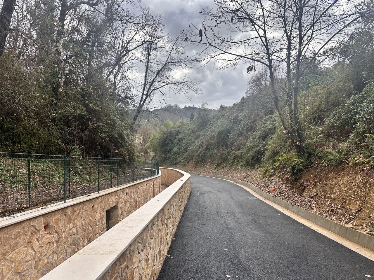 descrizione immagine