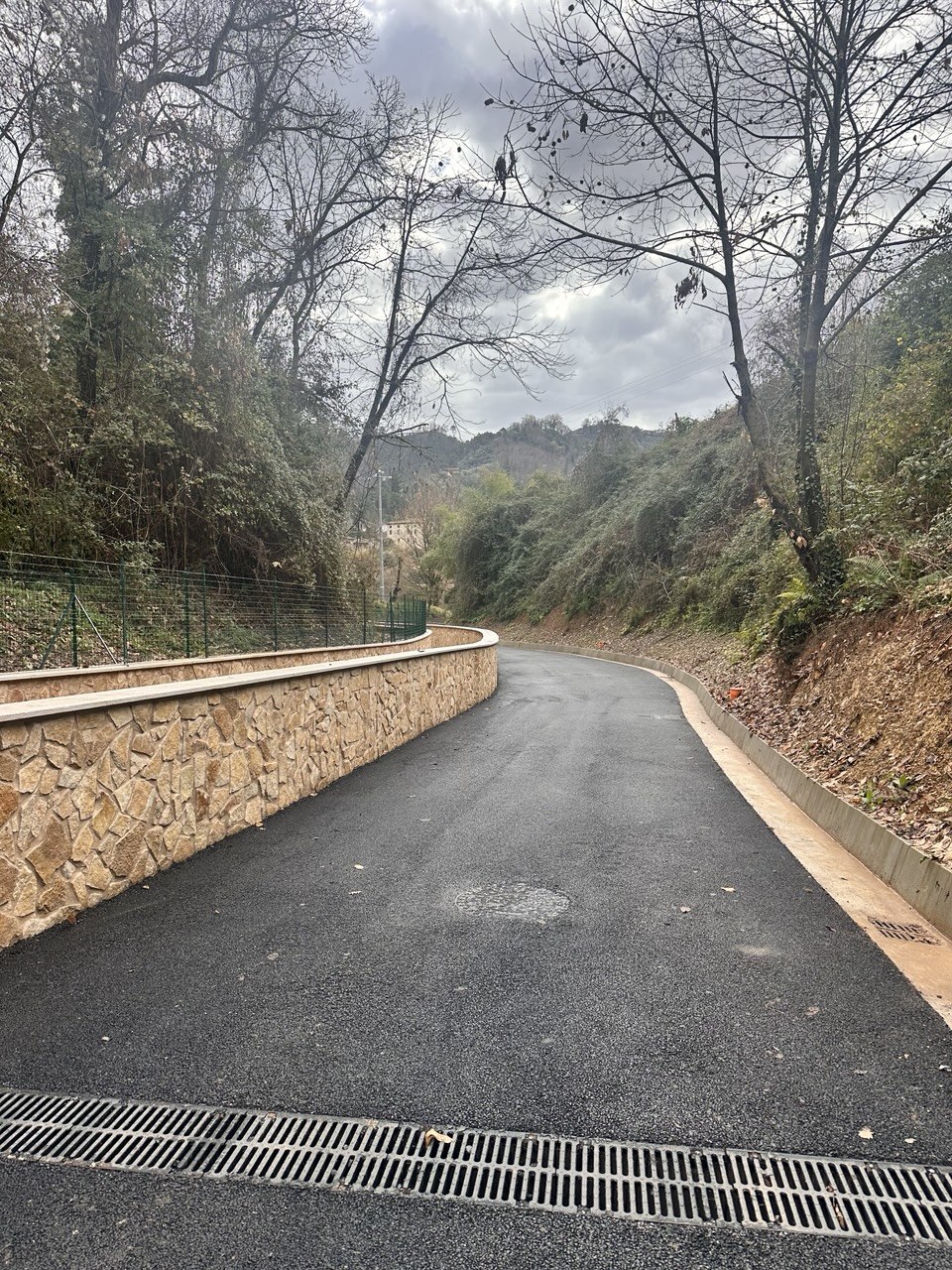 descrizione immagine