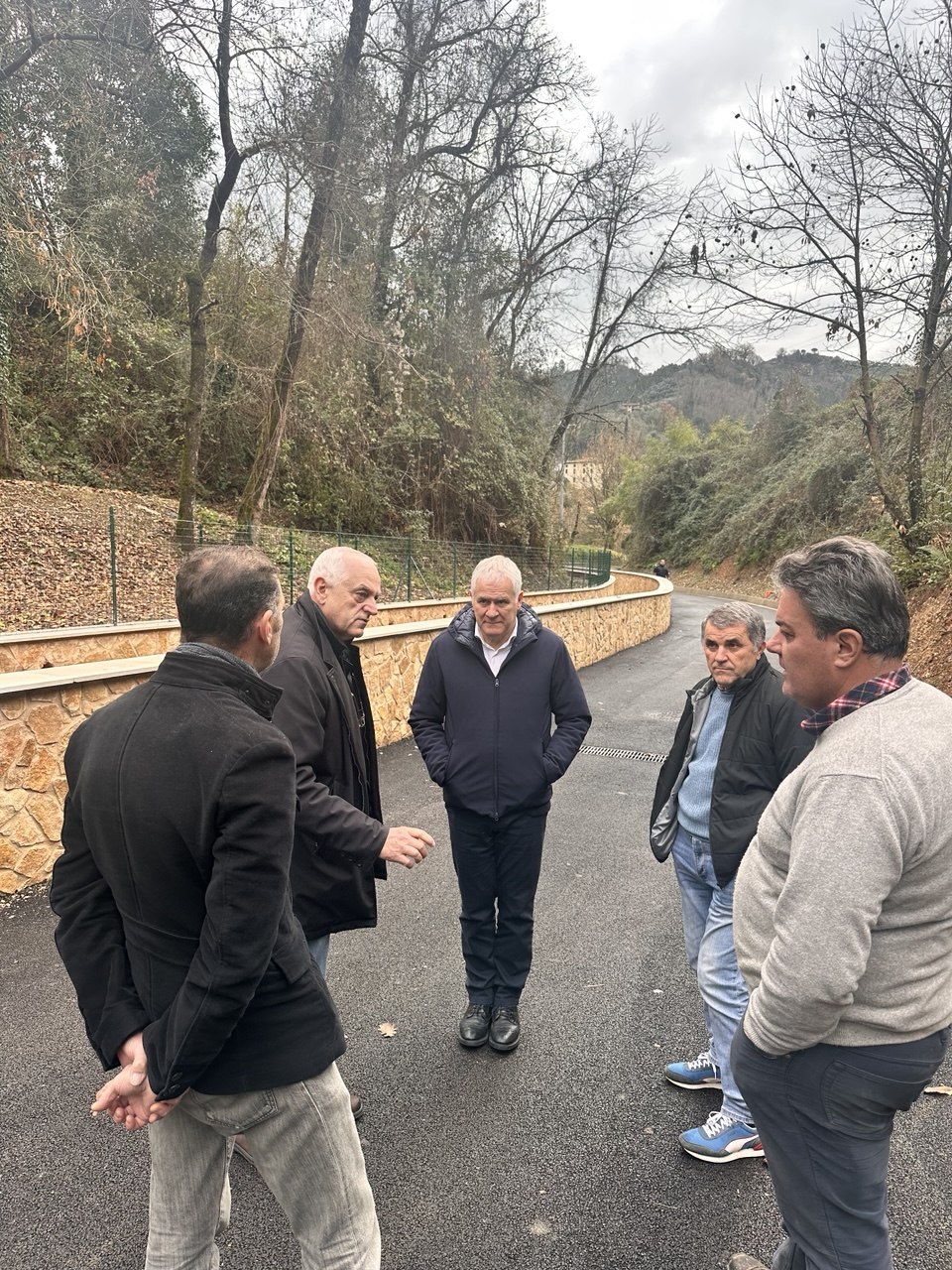 descrizione immagine