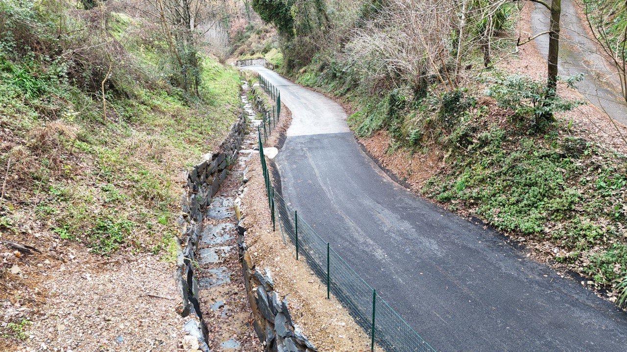 descrizione immagine