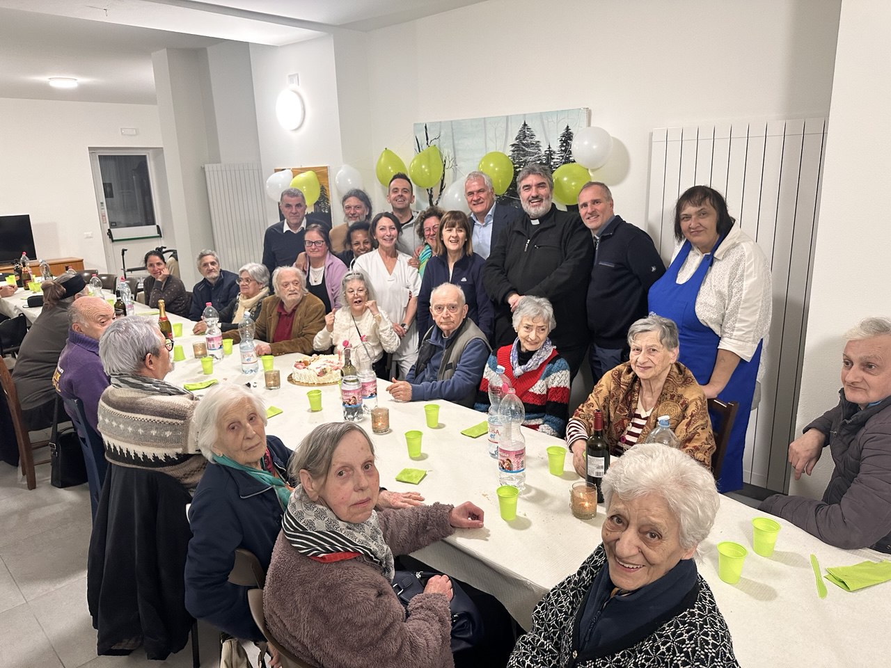 descrizione immagine