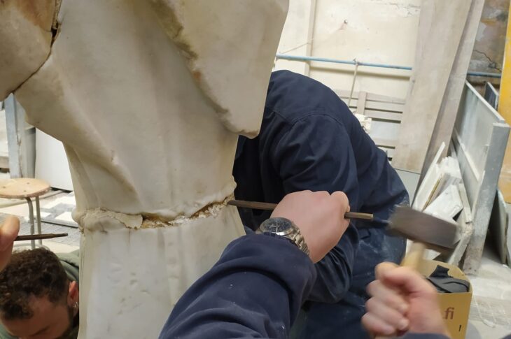 descrizione immagine