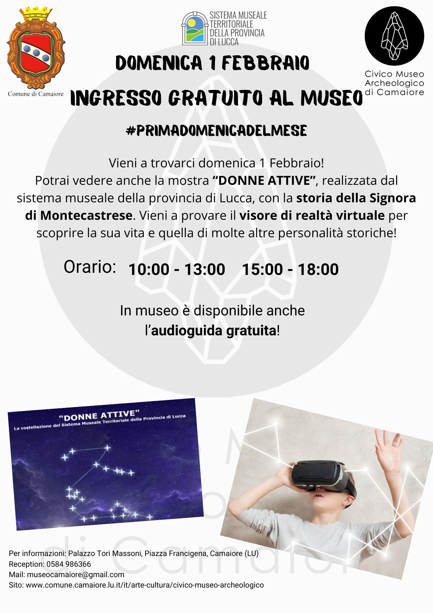 descrizione immagine