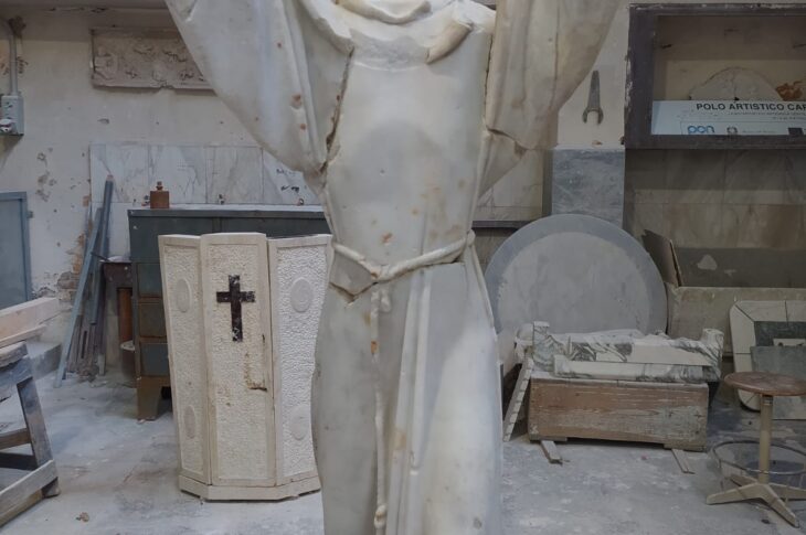 descrizione immagine