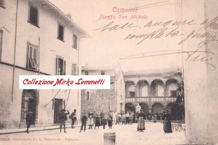 descrizione immagine