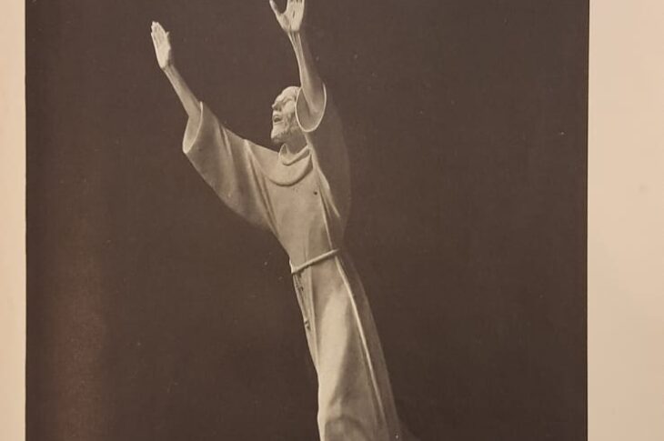 descrizione immagine