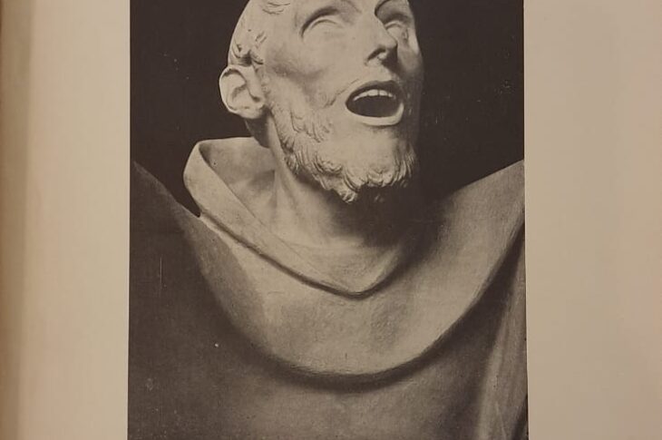 descrizione immagine