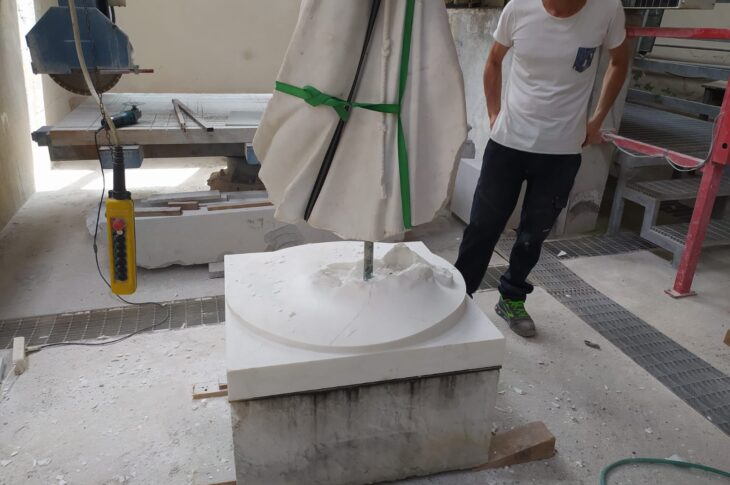 descrizione immagine