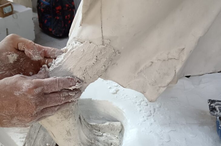 descrizione immagine