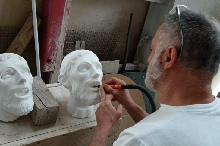 descrizione immagine