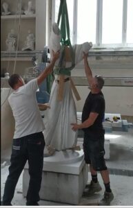 descrizione immagine