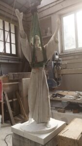 descrizione immagine