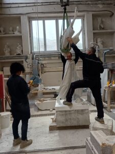 descrizione immagine