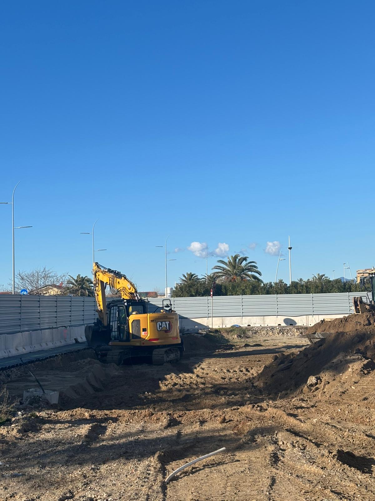 descrizione immagine