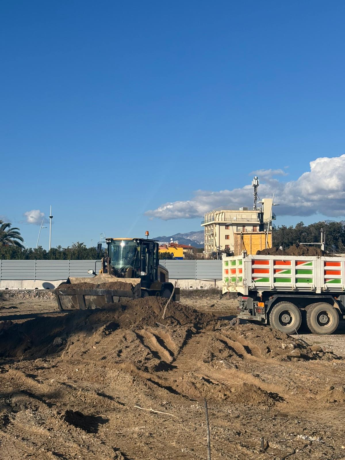 descrizione immagine