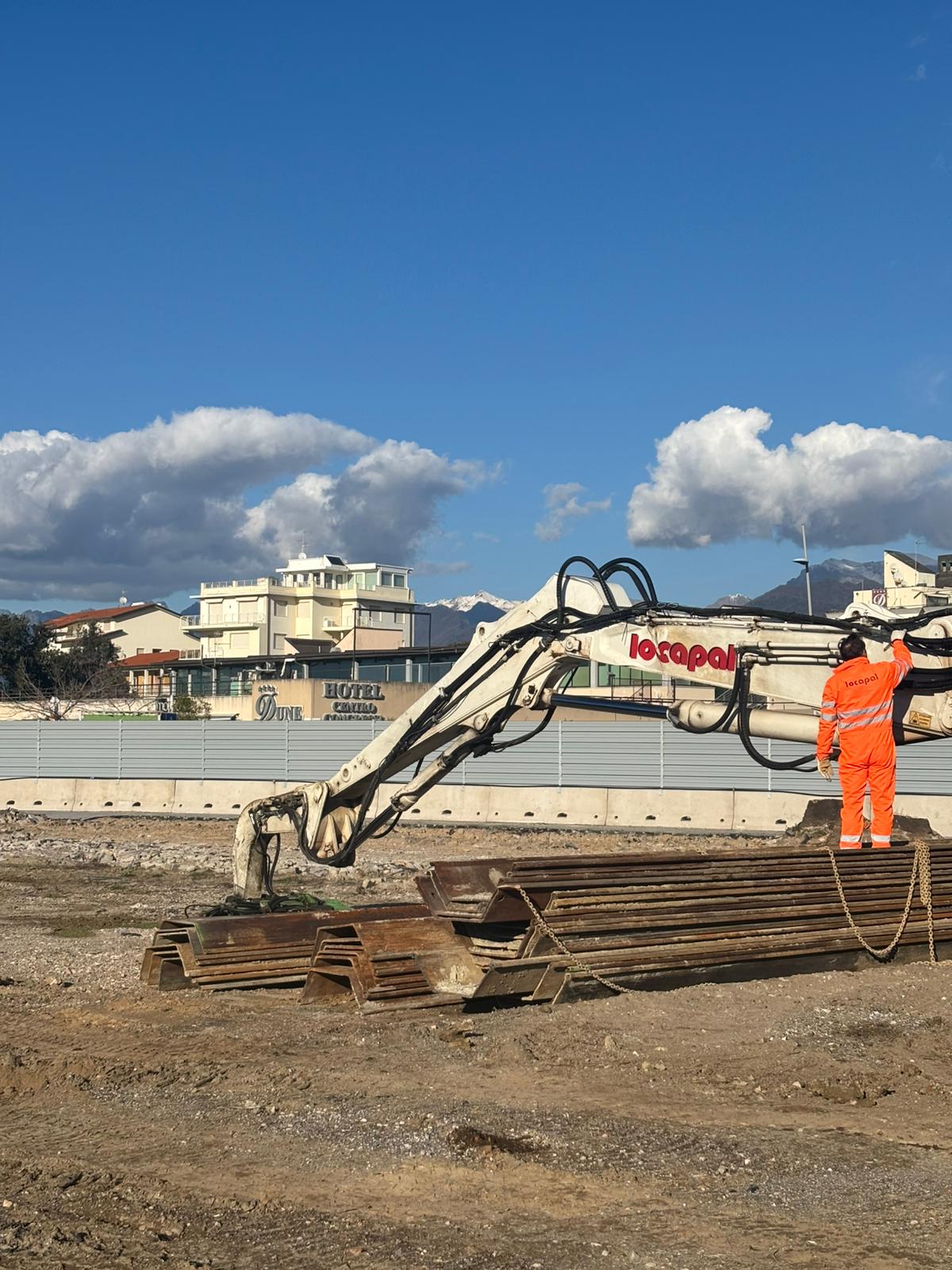 descrizione immagine