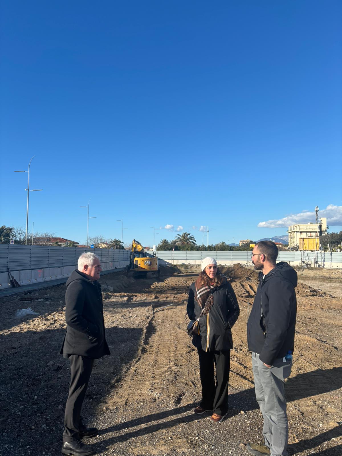 descrizione immagine