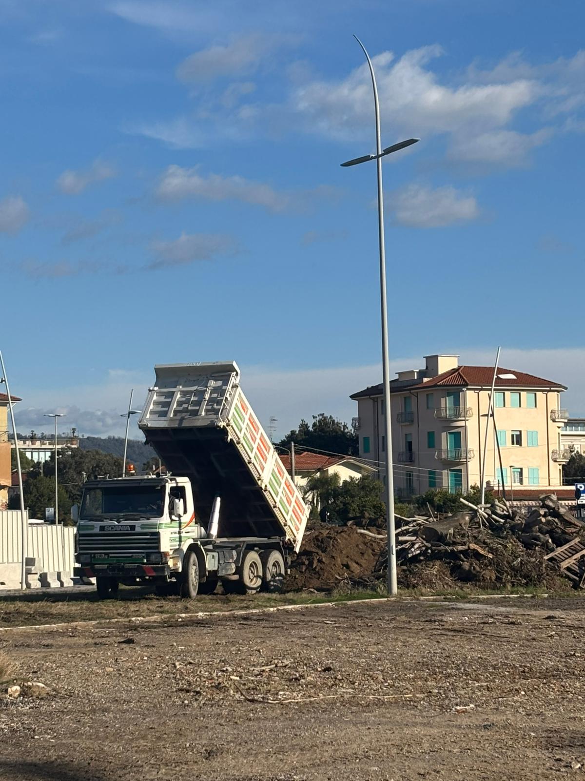 descrizione immagine