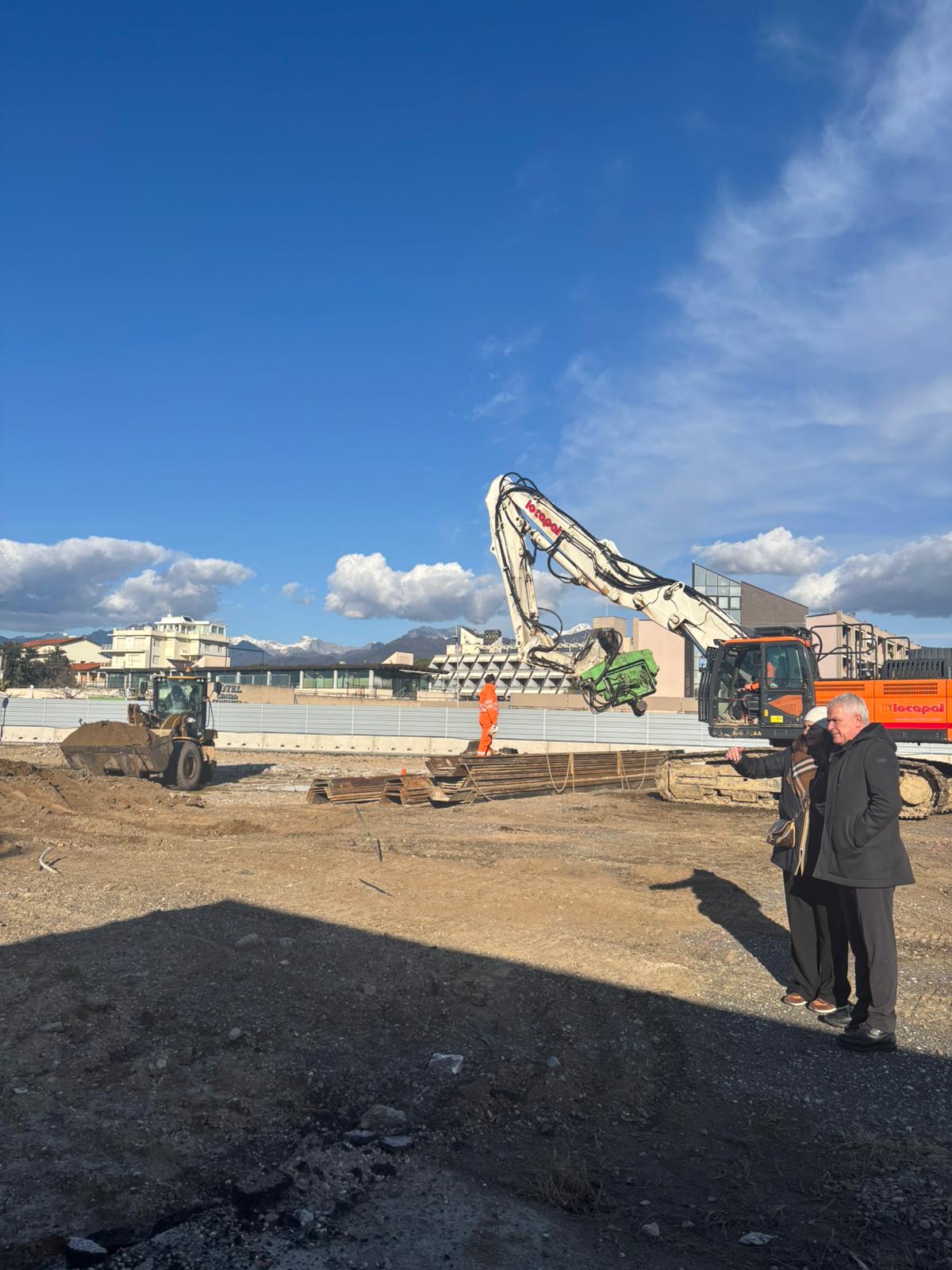 descrizione immagine