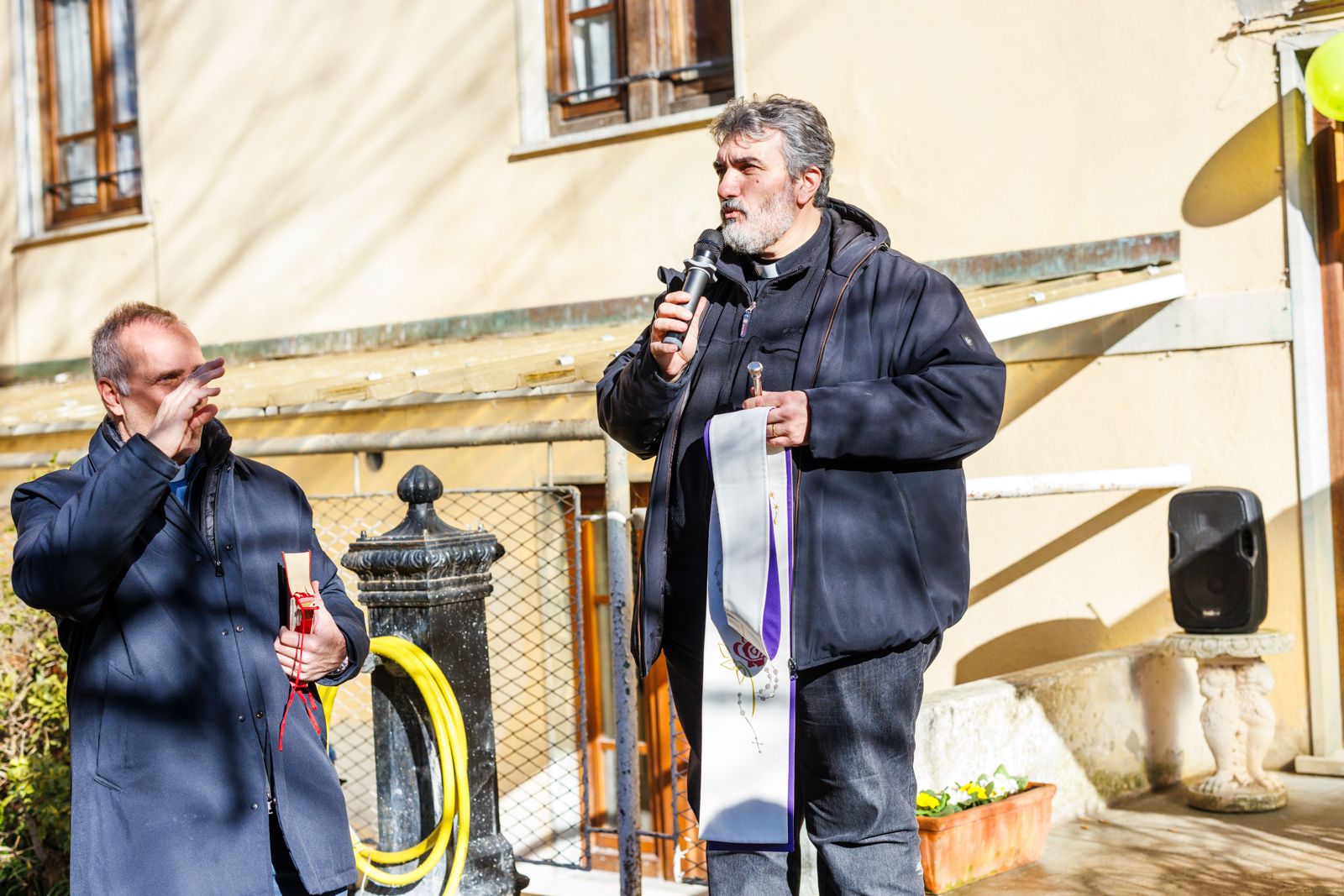 descrizione immagine