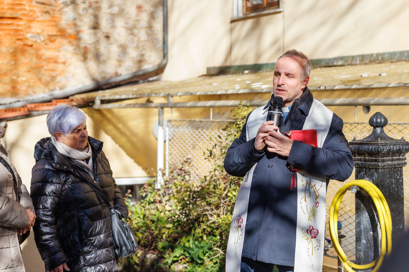 descrizione immagine