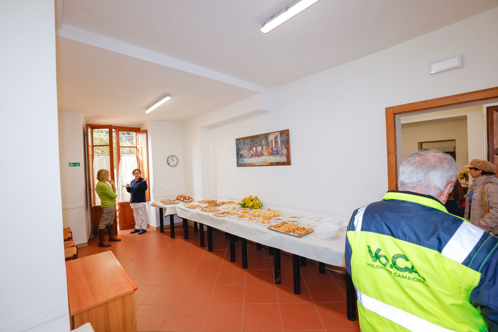 descrizione immagine