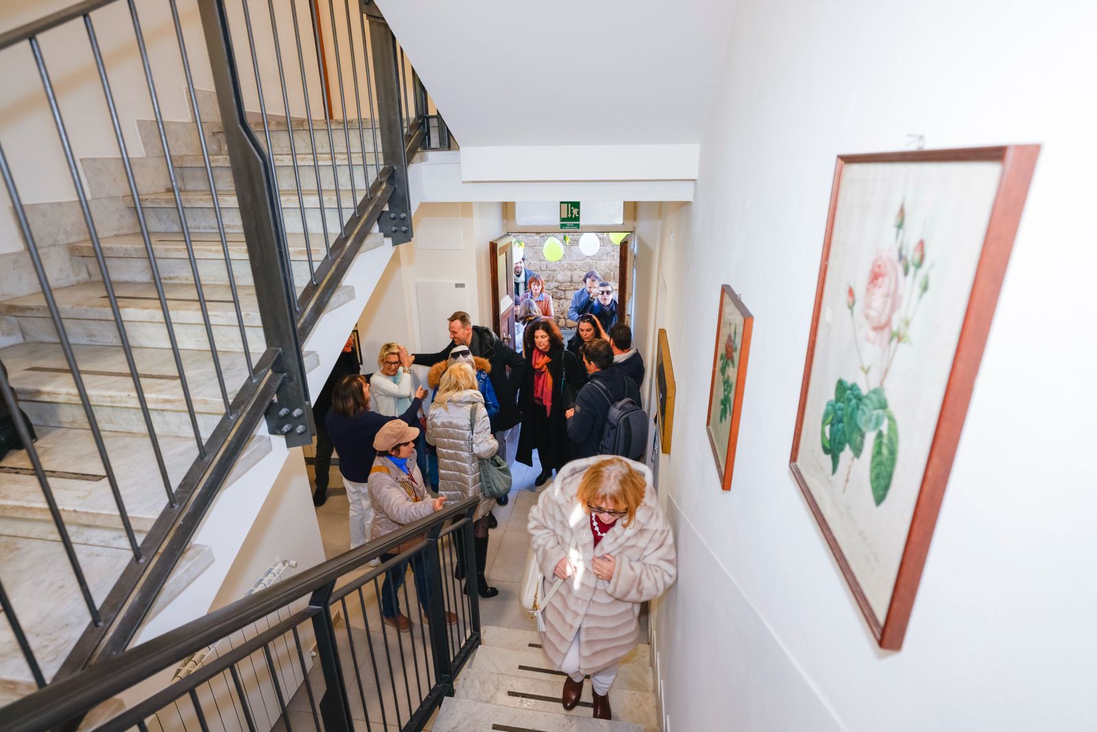 descrizione immagine