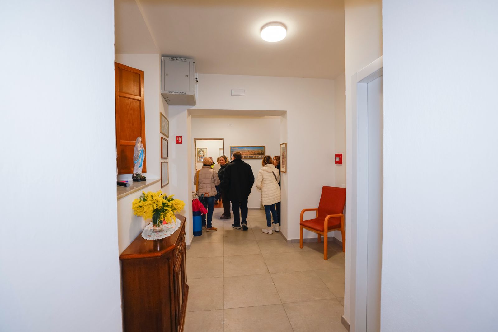 descrizione immagine