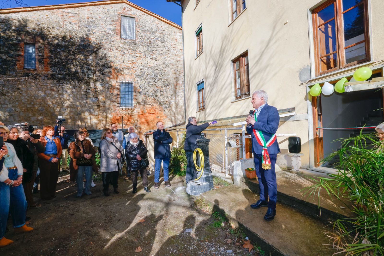 descrizione immagine