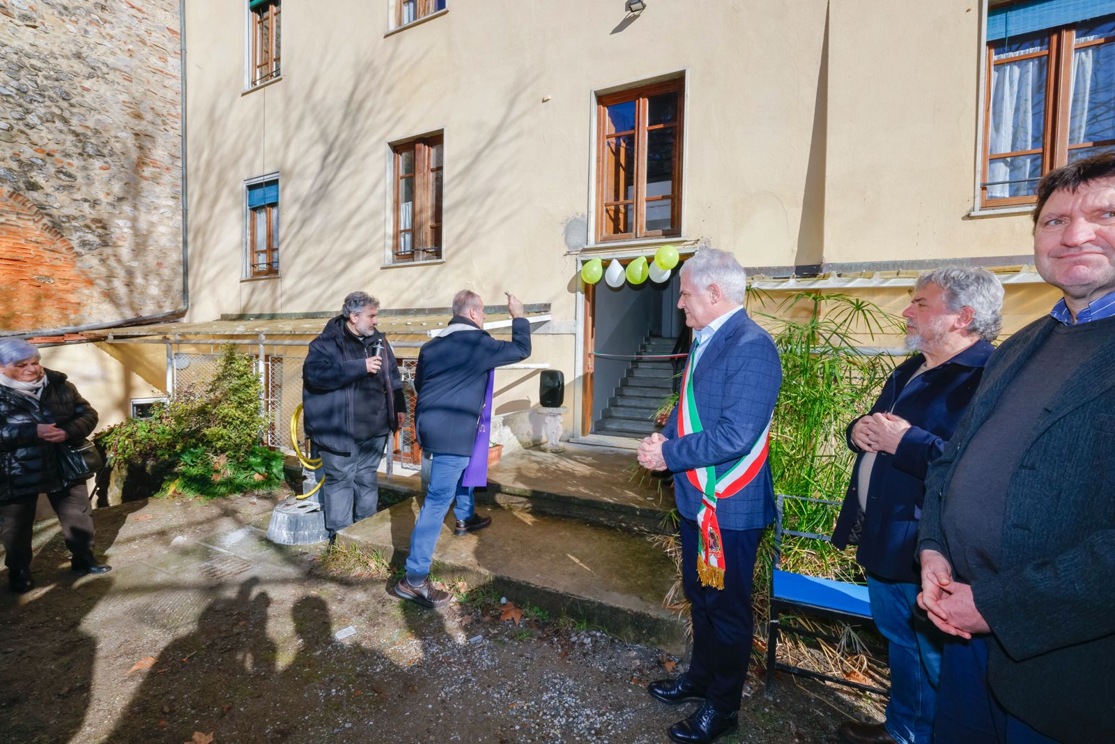 descrizione immagine