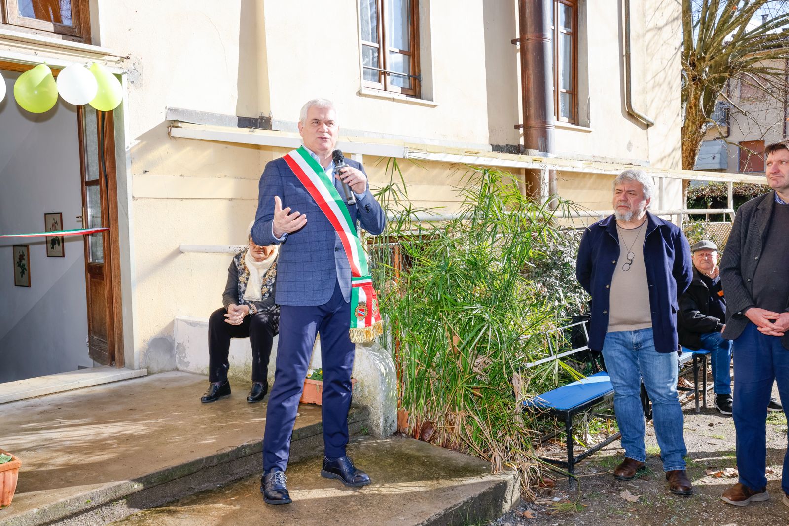 descrizione immagine