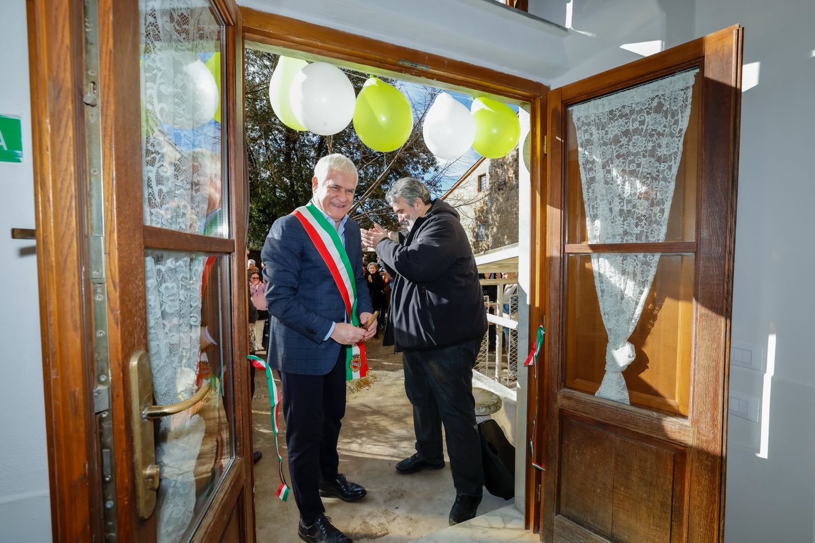 descrizione immagine