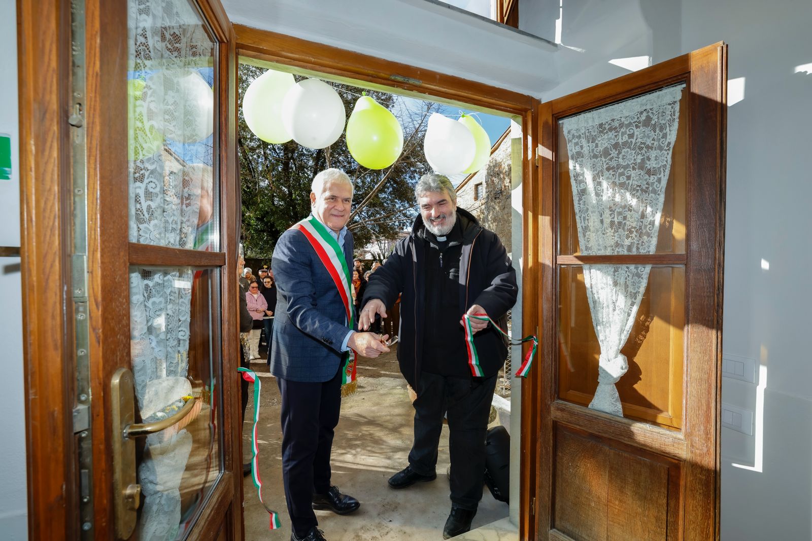 descrizione immagine