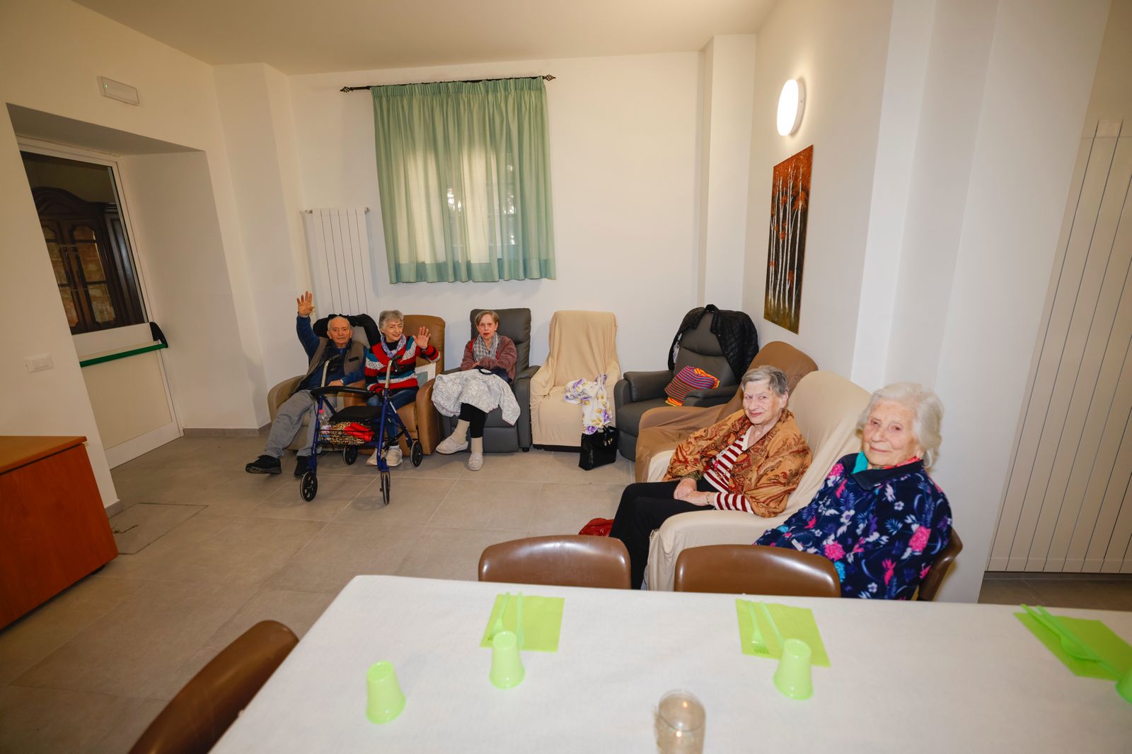 descrizione immagine