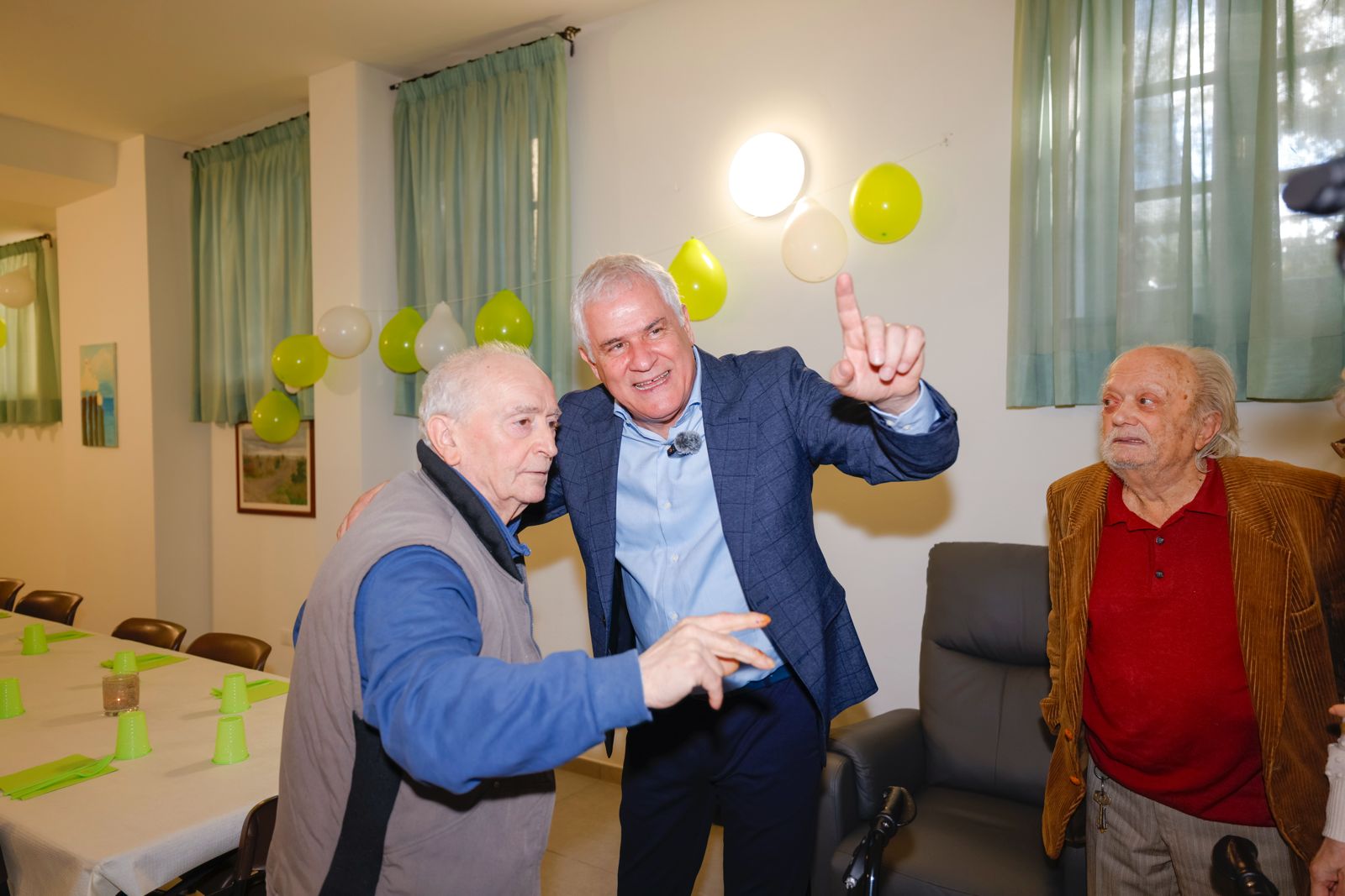 descrizione immagine