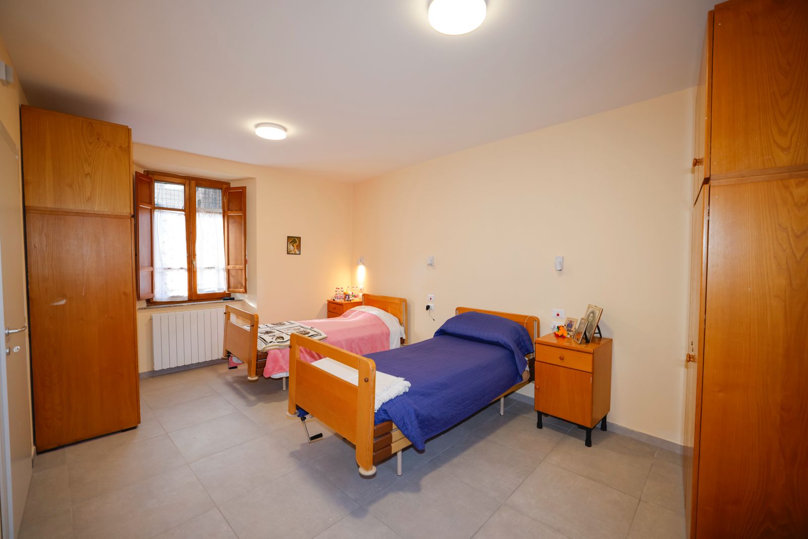 descrizione immagine