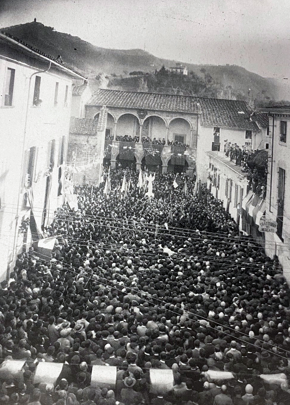 descrizione immagine